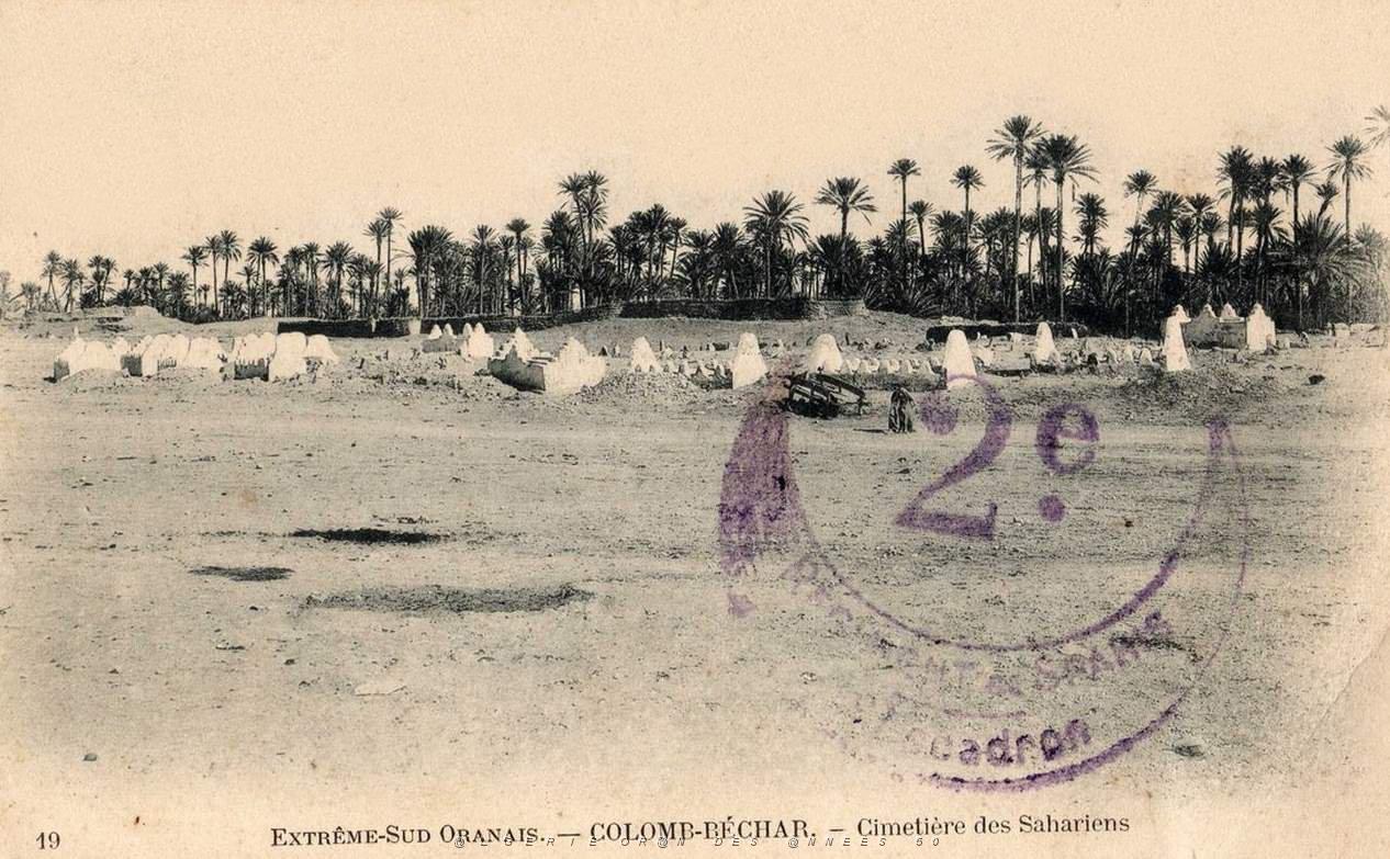 Colomb Bechar 042-collection Monneret.jpg